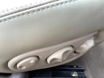 1999 Jaguar XK8   - Photo 37 - Crest Hill, IL 60403