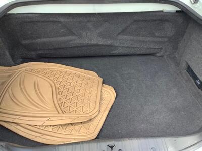 1999 Jaguar XK8   - Photo 43 - Crest Hill, IL 60403