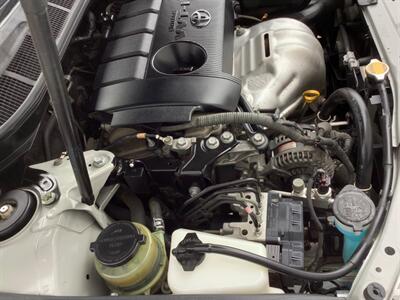 2011 Toyota Camry LE   - Photo 41 - Crest Hill, IL 60403