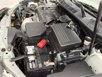 2011 Toyota Camry LE   - Photo 42 - Crest Hill, IL 60403