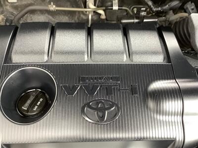 2011 Toyota Camry LE   - Photo 43 - Crest Hill, IL 60403