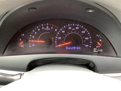 2011 Toyota Camry LE   - Photo 19 - Crest Hill, IL 60403