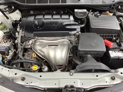 2011 Toyota Camry LE   - Photo 40 - Crest Hill, IL 60403