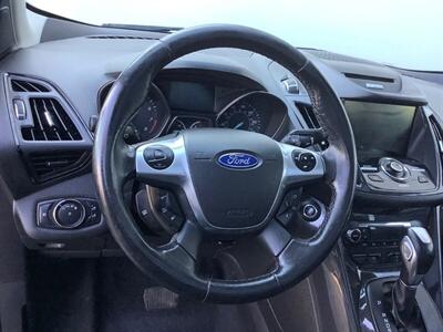 2014 Ford Escape Titanium   - Photo 18 - Crest Hill, IL 60403