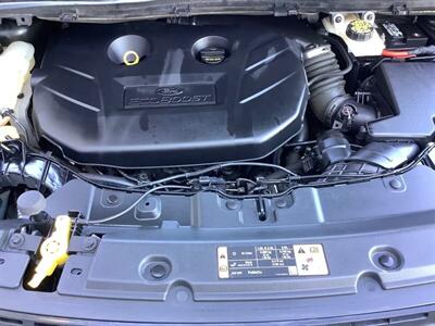 2014 Ford Escape Titanium   - Photo 51 - Crest Hill, IL 60403