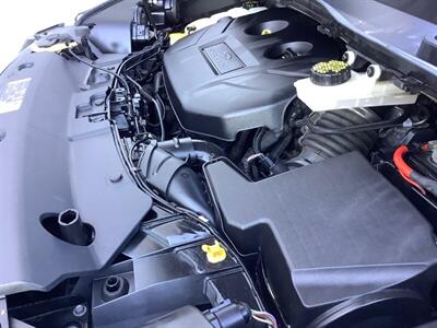 2014 Ford Escape Titanium   - Photo 53 - Crest Hill, IL 60403