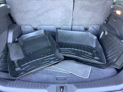 2014 Ford Escape Titanium   - Photo 42 - Crest Hill, IL 60403