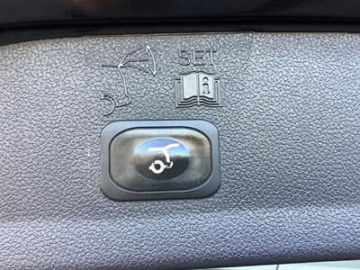 2014 Ford Escape Titanium   - Photo 45 - Crest Hill, IL 60403