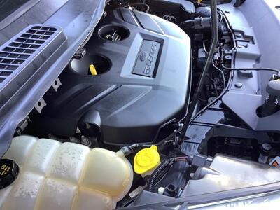 2014 Ford Escape Titanium   - Photo 52 - Crest Hill, IL 60403