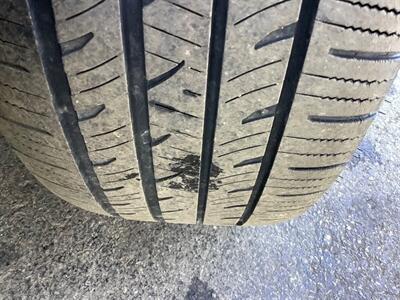 2014 Ford Escape Titanium   - Photo 50 - Crest Hill, IL 60403