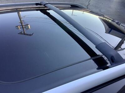 2014 Ford Escape Titanium   - Photo 40 - Crest Hill, IL 60403