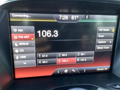 2014 Ford Escape Titanium   - Photo 22 - Crest Hill, IL 60403