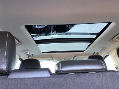 2014 Ford Escape Titanium   - Photo 44 - Crest Hill, IL 60403