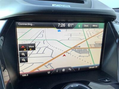 2014 Ford Escape Titanium   - Photo 21 - Crest Hill, IL 60403