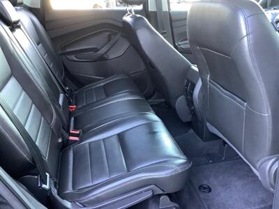 2014 Ford Escape Titanium   - Photo 30 - Crest Hill, IL 60403