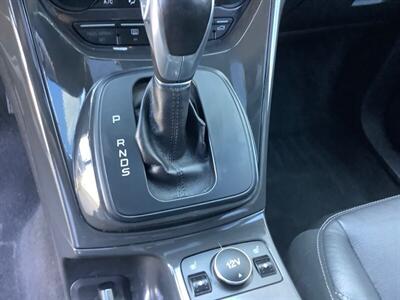 2014 Ford Escape Titanium   - Photo 15 - Crest Hill, IL 60403