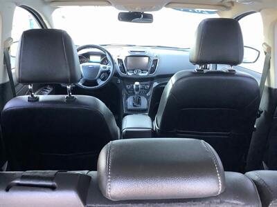 2014 Ford Escape Titanium   - Photo 43 - Crest Hill, IL 60403