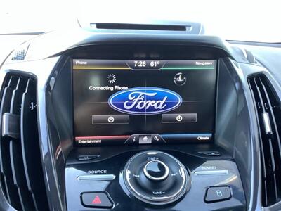 2014 Ford Escape Titanium   - Photo 20 - Crest Hill, IL 60403