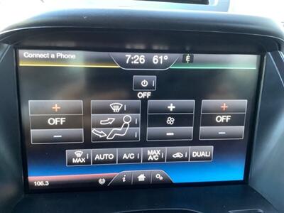 2014 Ford Escape Titanium   - Photo 23 - Crest Hill, IL 60403