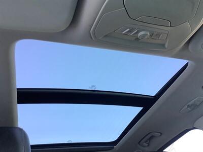 2014 Ford Escape Titanium   - Photo 39 - Crest Hill, IL 60403