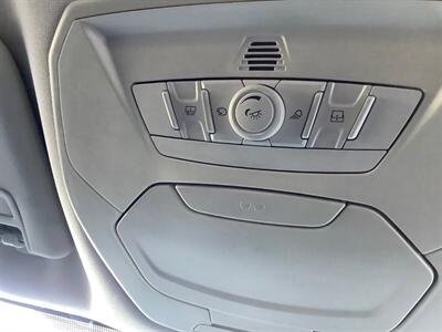 2014 Ford Escape Titanium   - Photo 38 - Crest Hill, IL 60403