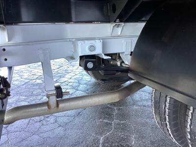 2022 Mercedes-Benz Sprinter 3500XD - Photo 60 - Crest Hill, IL 60403
