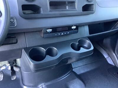 2022 Mercedes-Benz Sprinter 3500XD - Photo 21 - Crest Hill, IL 60403