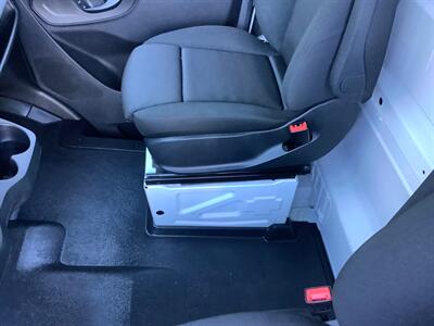 2022 Mercedes-Benz Sprinter 3500XD - Photo 30 - Crest Hill, IL 60403