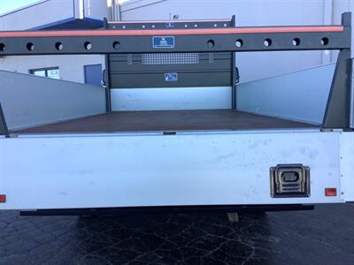 2022 Mercedes-Benz Sprinter 3500XD - Photo 50 - Crest Hill, IL 60403