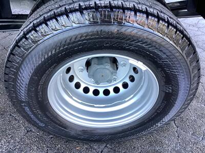 2022 Mercedes-Benz Sprinter 3500XD - Photo 66 - Crest Hill, IL 60403