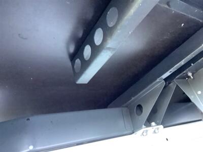 2022 Mercedes-Benz Sprinter 3500XD - Photo 62 - Crest Hill, IL 60403