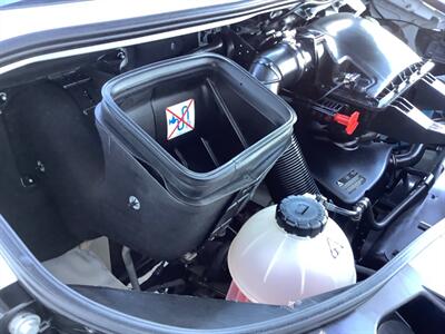 2022 Mercedes-Benz Sprinter 3500XD - Photo 73 - Crest Hill, IL 60403