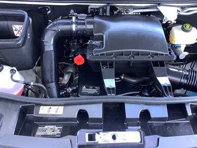 2022 Mercedes-Benz Sprinter 3500XD - Photo 72 - Crest Hill, IL 60403