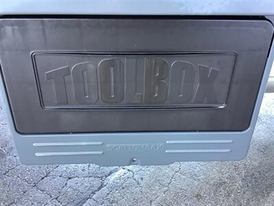 2022 Mercedes-Benz Sprinter 3500XD - Photo 55 - Crest Hill, IL 60403