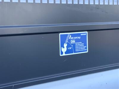 2022 Mercedes-Benz Sprinter 3500XD - Photo 53 - Crest Hill, IL 60403