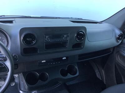 2022 Mercedes-Benz Sprinter 3500XD - Photo 23 - Crest Hill, IL 60403