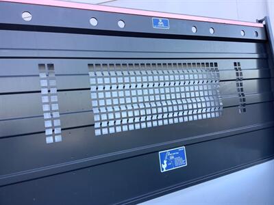 2022 Mercedes-Benz Sprinter 3500XD - Photo 54 - Crest Hill, IL 60403