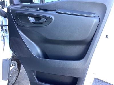 2022 Mercedes-Benz Sprinter 3500XD - Photo 32 - Crest Hill, IL 60403