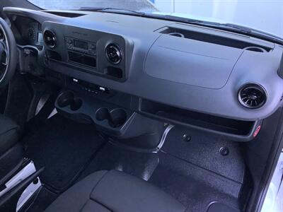 2022 Mercedes-Benz Sprinter 3500XD - Photo 41 - Crest Hill, IL 60403