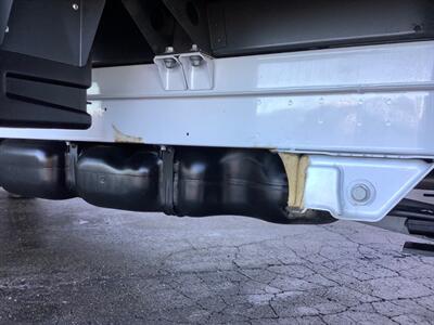 2022 Mercedes-Benz Sprinter 3500XD - Photo 57 - Crest Hill, IL 60403