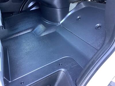 2022 Mercedes-Benz Sprinter 3500XD - Photo 38 - Crest Hill, IL 60403