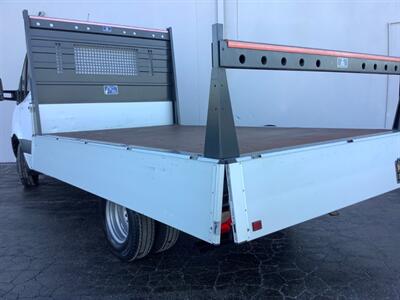 2022 Mercedes-Benz Sprinter 3500XD - Photo 44 - Crest Hill, IL 60403