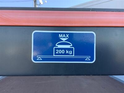 2022 Mercedes-Benz Sprinter 3500XD - Photo 51 - Crest Hill, IL 60403