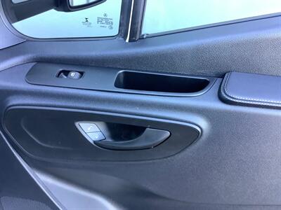 2022 Mercedes-Benz Sprinter 3500XD - Photo 33 - Crest Hill, IL 60403
