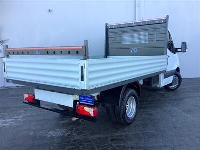 2022 Mercedes-Benz Sprinter 3500XD - Photo 9 - Crest Hill, IL 60403