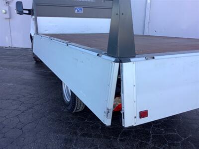2022 Mercedes-Benz Sprinter 3500XD - Photo 47 - Crest Hill, IL 60403