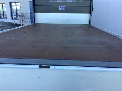 2022 Mercedes-Benz Sprinter 3500XD - Photo 49 - Crest Hill, IL 60403