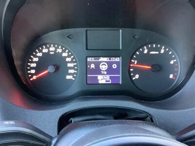 2022 Mercedes-Benz Sprinter 3500XD - Photo 27 - Crest Hill, IL 60403