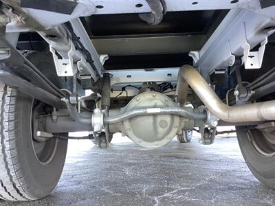 2022 Mercedes-Benz Sprinter 3500XD - Photo 59 - Crest Hill, IL 60403