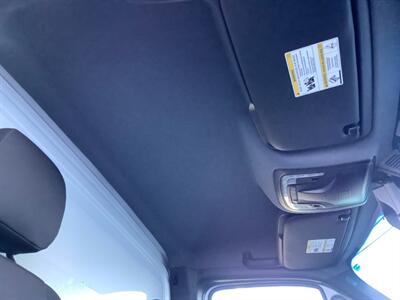 2022 Mercedes-Benz Sprinter 3500XD - Photo 43 - Crest Hill, IL 60403